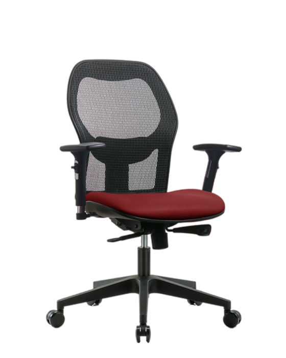 Laboratory Seating Chairs - Lab Pro Inc